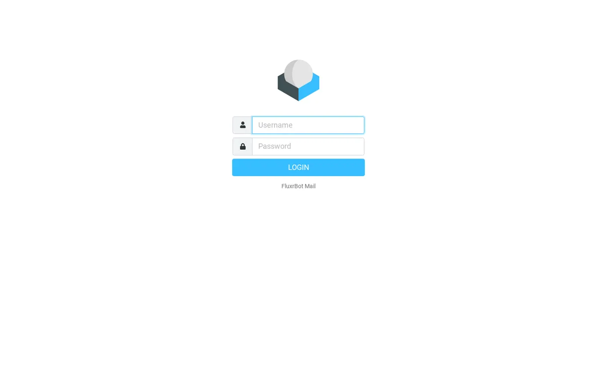 Своя почта на домене: postfix, dovecot, Roundcube